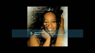 Overloved by Raven Symone written by Diane Warren
