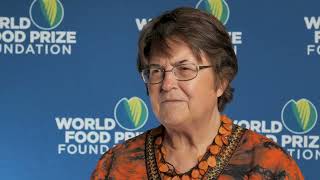 Seeds of Insight: Jan Low