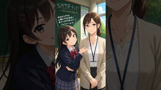 【1分解説】公認心理師ってどんな資格?年収・将来性まるわかり　#資格コスパ研究所 #国家資格 #資格解説 #資格コスパ #公認心理師 #医療系資格 #shorts