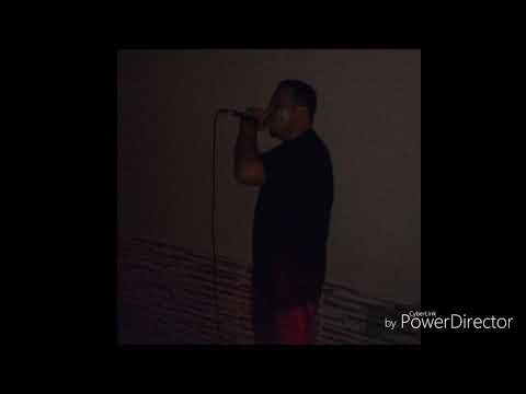 MC DOM - BAILE BOLADO ( Produção DJ Nt da Chm)