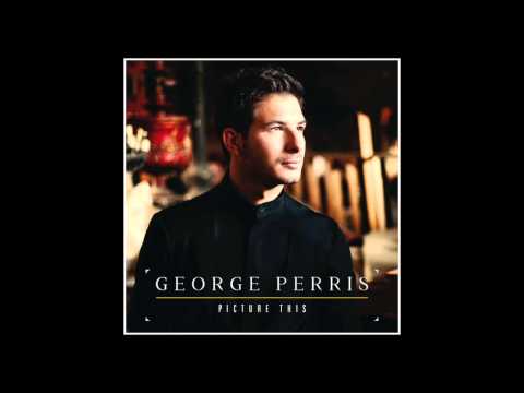 GEORGE PERRIS - I WILL WAIT FOR YOU (LES PARAPLUIES DE CHERBOURG)