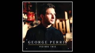 GEORGE PERRIS - I WILL WAIT FOR YOU (LES PARAPLUIES DE CHERBOURG)