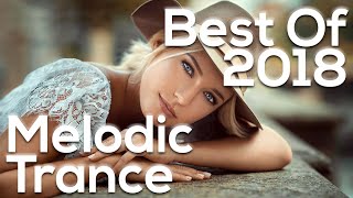 Tranceflohr - Melodic Trance Best Of 2018