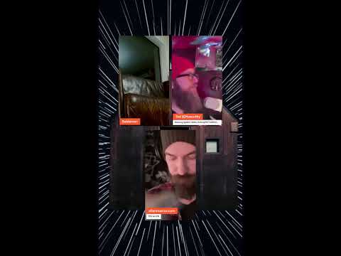 after hours member only fun 📱