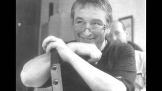 Le chêne et l'érosion CD No 2 - Pierre-André Marchand