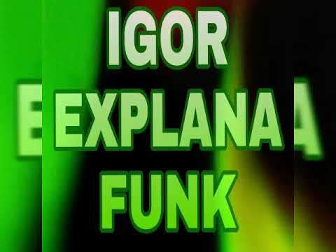 AQUI NA DZ7 - MC GW MC CYCLOPE (DJ DJALMA DZ7)