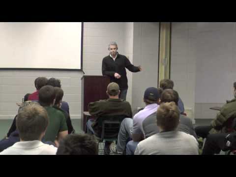 Eli Whiteside's Return to Cleveland