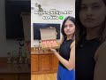 Your Simple Solution To Bloating And Weight Loss PLIX Apple Cider Vinegar