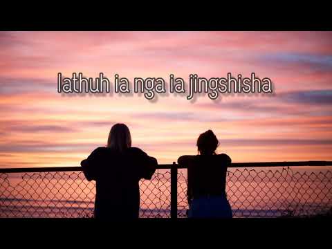 Mano Ba Pynkylla Iaphi • Khraw Umdor ( A Friend Who Change Because of Heartbreak )