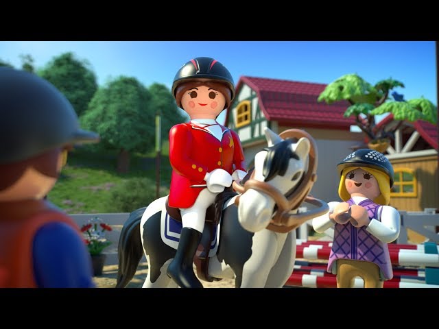 Vídeo relacionado con FMCC Divertidos regalos de caballos para niñas y mujeres, llavero Just a Girl Who Loves Horses