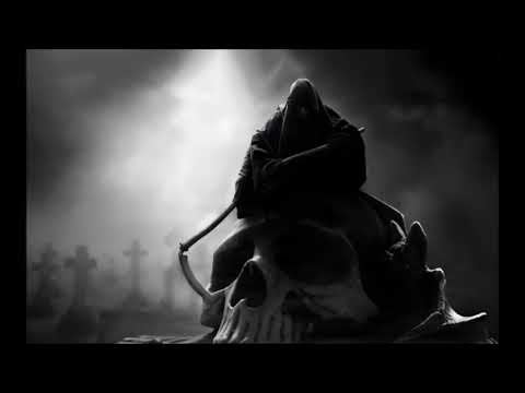 Jen Titus ~ O' Death {Extended}