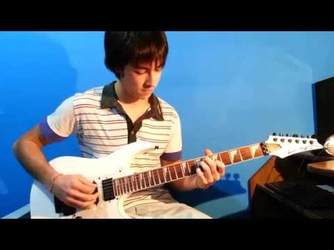 Si Me Das Tu Amor - Pedro Aznar