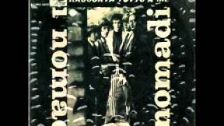 Nomadi_Racconta tutto a me.flv