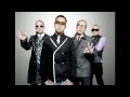 Far East Movement - Little Bird (Audio) 