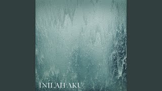 Lirik Lagu Inilah Aku - Good Morning Everyone: Inilah Aku dengan Hidupku yang Penuh Jalan Berliku