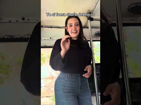 La debí pasar gratis o ne? #humor #comedia