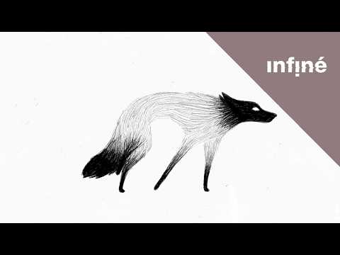 Arandel – L’Heure du Loup (Edit) (Official Music Video)
