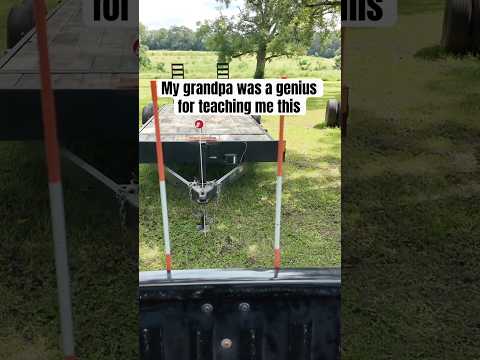 My grandpa taught me this #auto #automobile #mechanic #car #trucks #dieseltrucks #trucking #trucker