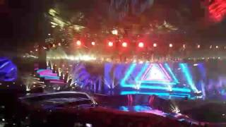 Download lagu Jap Sheila on 7 at ultah indosiar mp3 Download lagu Jap Sheila on 7 at ultah indosiar mp3