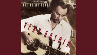 The Bridge I'm Still Building On