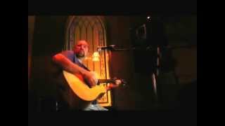 Tie Me At The Crossroads 060813