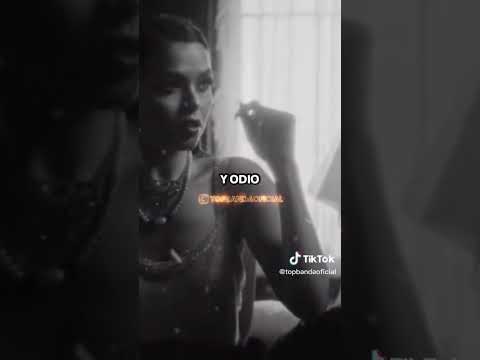 Banda MS Ft Camila - Un Chingo De Tequila