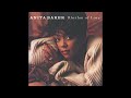 Anita Baker Body And Soul Enhanced Audio 2023