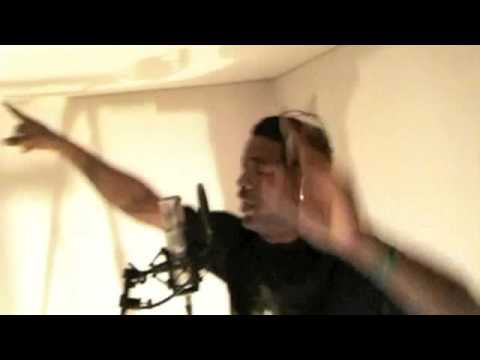 Skarra Mucci - Raggamuffin (Bubbler Riddim Final Cut)