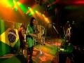 Soulfly-Moses(live in Poland)