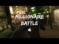 Yakuza 0 - Mr Shakedown Millionaire 4- Slugger Quickstep Only + extra