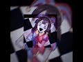 Digital Hallucination Slowed Reverb