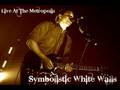 Matthew Good - Symbolistic White Walls (Live At The ...