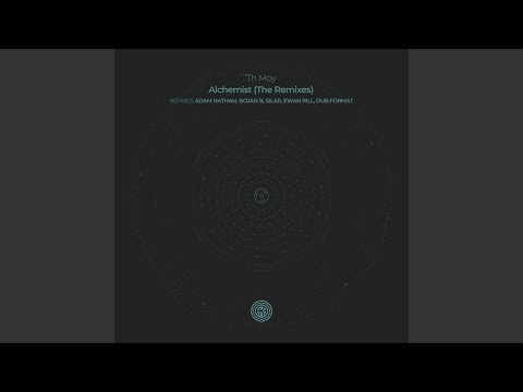 Falling Down (Silar Remix)