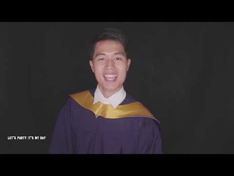 Punleur-My Day ft. YT.Nyton EK(Offical MV)