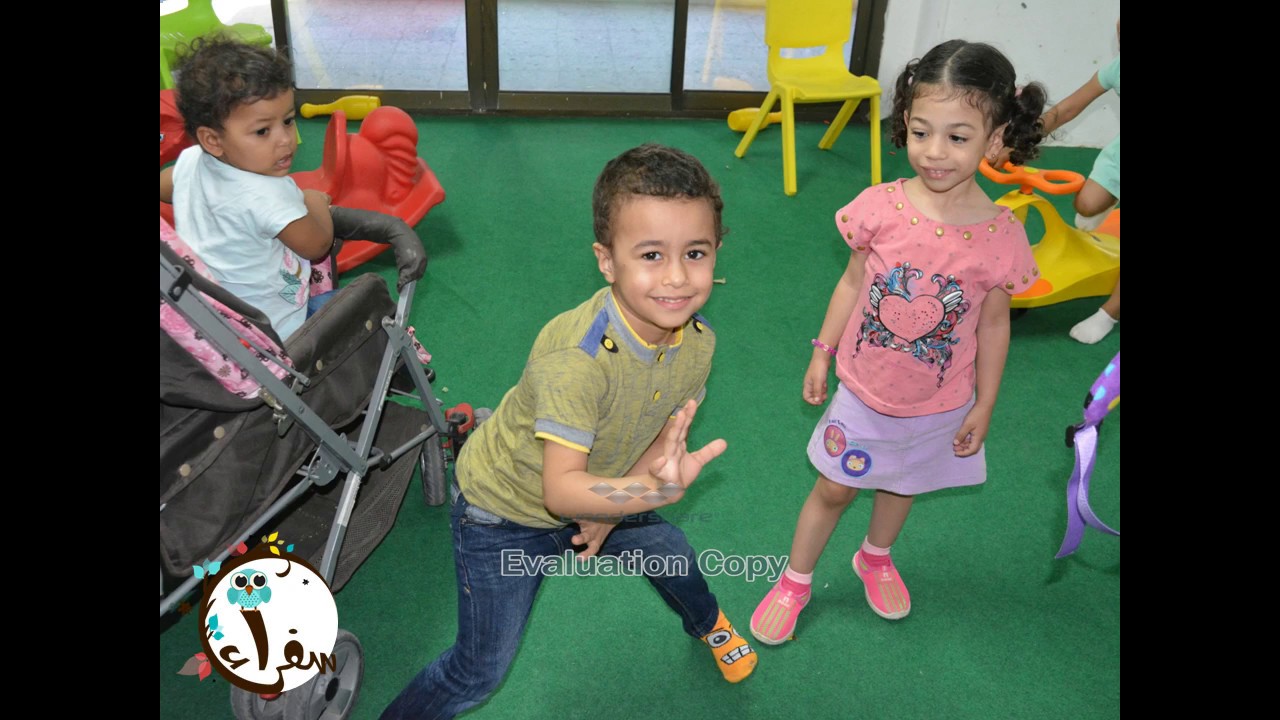 قناتنا thumbnail