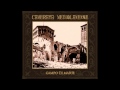 Camerata Mediolanense - L'homme Armé ...