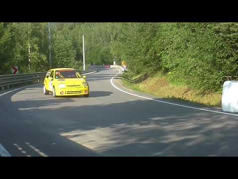 Podsumowanie sezonu 2019 z Drozd Race&Rally