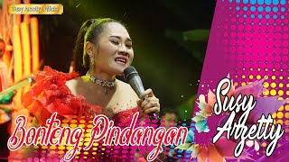 Download lagu BONTENG PINDANGAN SUSY ARZETTY NMS SHOW Wanasari Brebes Kamis 14 Juli 2022 mp3