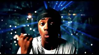 (FREE) Lil Wayne - Tha Block Is Hot Sample Beat @prodbyamazingstar [2022]