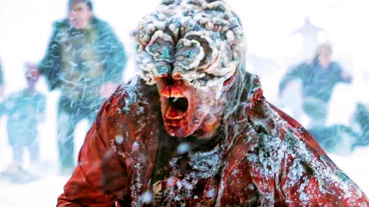 Please Don't Feed the Children - Videos