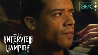 extrait �pisode 3