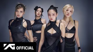 Download lagu BLACKPINK - “Champion” M/V mp3 Download lagu BLACKPINK - “Champion” M/V mp3