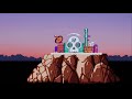 Mega Man 2 5D Mega Man Normal Mode Final Boss Ending And Credits