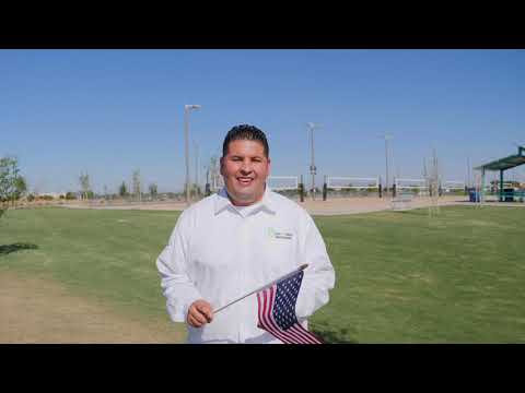 List your home for $795 Save thousands! Shawn Camacho Save Your Equity Team United Brokers Group