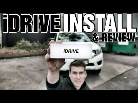 download lagu mp3 mp4 Idrive Np300 Review, download lagu Idrive Np300 Review gratis, unduh video klip Download Idrive Np300 Review Mp3 dan Mp4 Viral Gratis