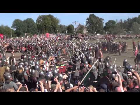 wolin viking festival 2015 (1)