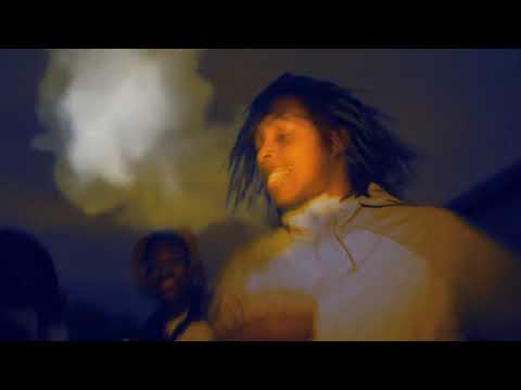 NBW Tugga X Ayo Litt Jayy - GANG (music video) filmed by scxxbe