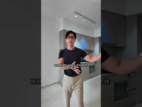 Seaside Residences, 10 Siglap Link, 2 Bedrooms, 592 sqft, Apartment For Sale, by Thomas Tong, 500160632 - PropertyGuru.com.sg