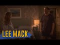 Lee And Lucy S BIGGEST Fights Not Going Out