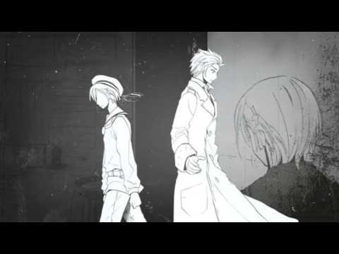 Gå med dig -DenNor APH